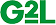 G2L