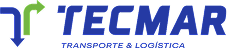 Tecmar