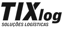 TixLog
