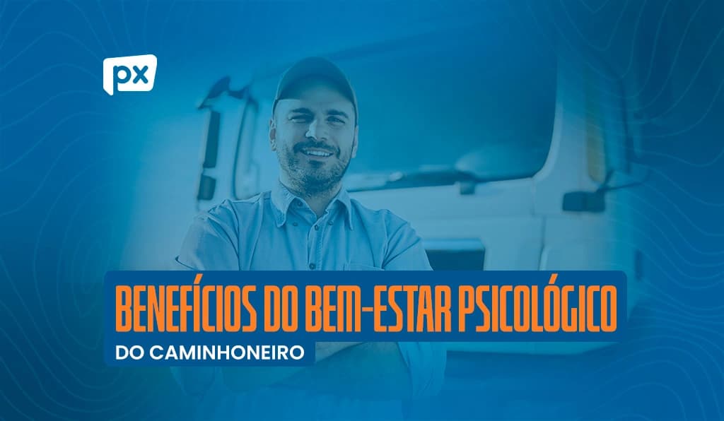 A Importância da Saúde Mental no Ambiente de Trabalho