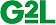 G2L
