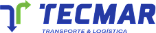 Tecmar
