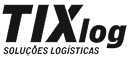 TixLog