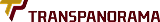 Transpanorama