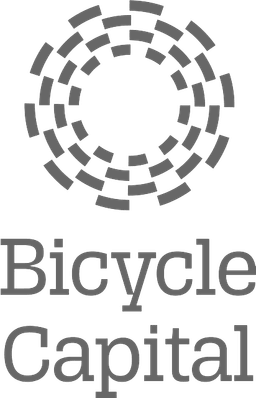 Bicycle Capital