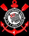 Corinthians