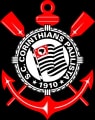 Corinthians