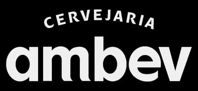 Ambev