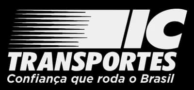 IC Transportes
