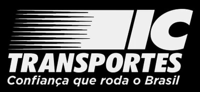 IC Transportes
