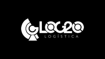 LOG20