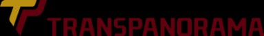 Transpanorama