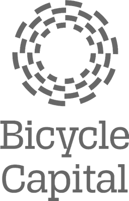 Bicycle Capital