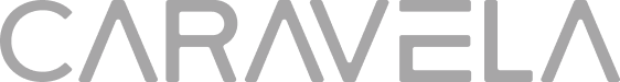 Caravela Capital