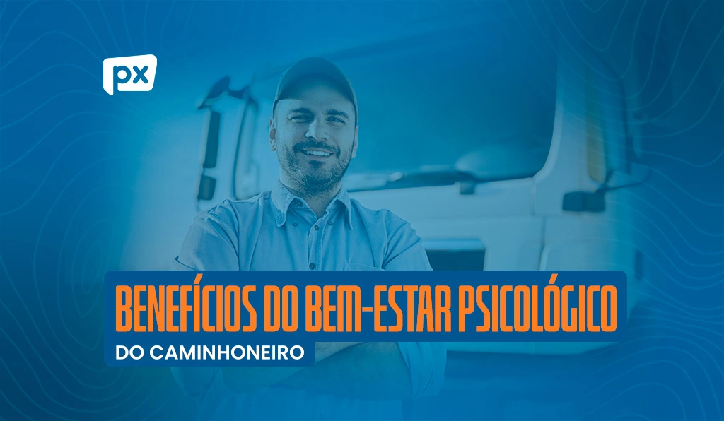 A Importância da Saúde Mental no Ambiente de Trabalho