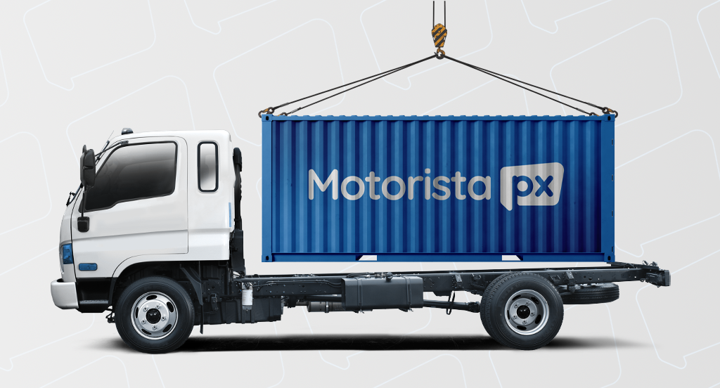 lean logistics