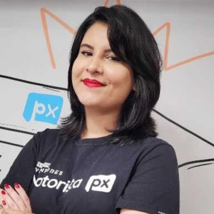 Foto de Mayara Mira