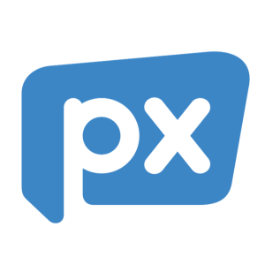 Foto de Motorista PX