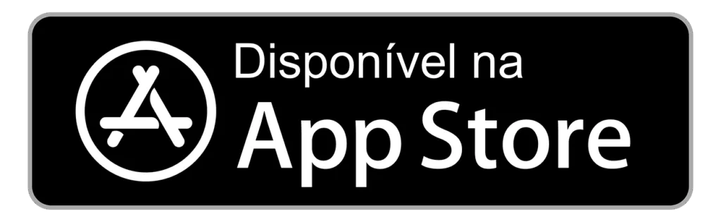DISPONÍVEL PARA IPHONE NA APP STORE