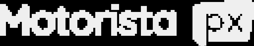 Logo motorista px horizontal