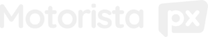 Logo Motorista PX