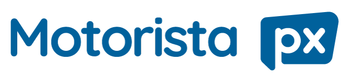 Motorista PX