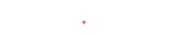 PX - Randon Ventures