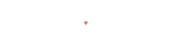 PX - Randon Ventures