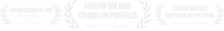 Asset 1cargo Motorista PX