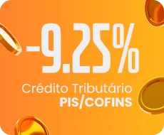 PIS COFINS Motorista PX