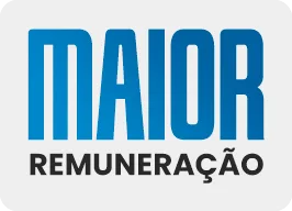 maior remuneracao Motorista PX