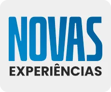 novas Motorista PX