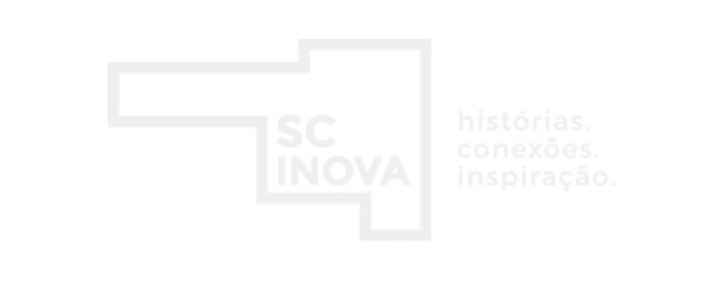 SC inova
