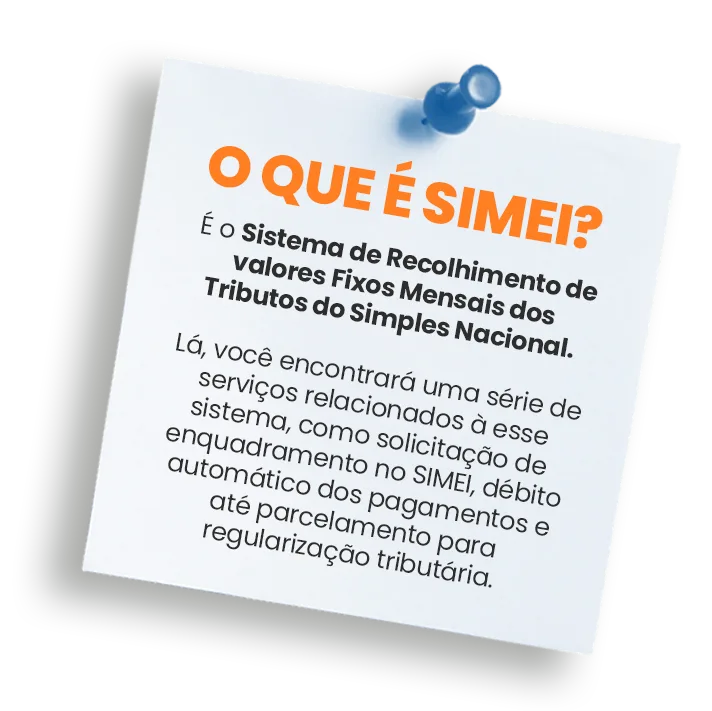 simei Motorista PX