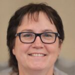 Ágatha Rodrigues Cunha