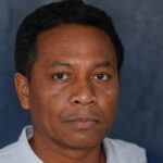 Cauã Barros Goncalves