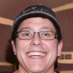 Murilo Sousa Ferreira