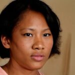 Gabrielly Rodrigues Araujo