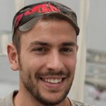 Estevan Barbosa Fernandes