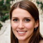 Carolina Ribeiro Araujo