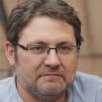 Kauã Oliveira Rocha