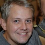 Erick Cardoso Ribeiro