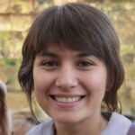 Gabriela Araujo Carvalho