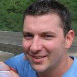 Júlio Rodrigues Oliveira