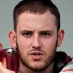 Victor Barros Rodrigues