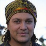 Matilde Barros Carvalho