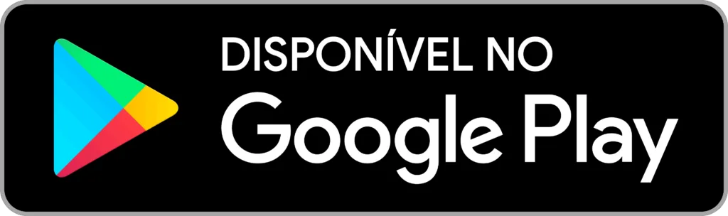 Motorista PX - Disponível na Google Play