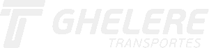 Logo da Ghelere Transportes