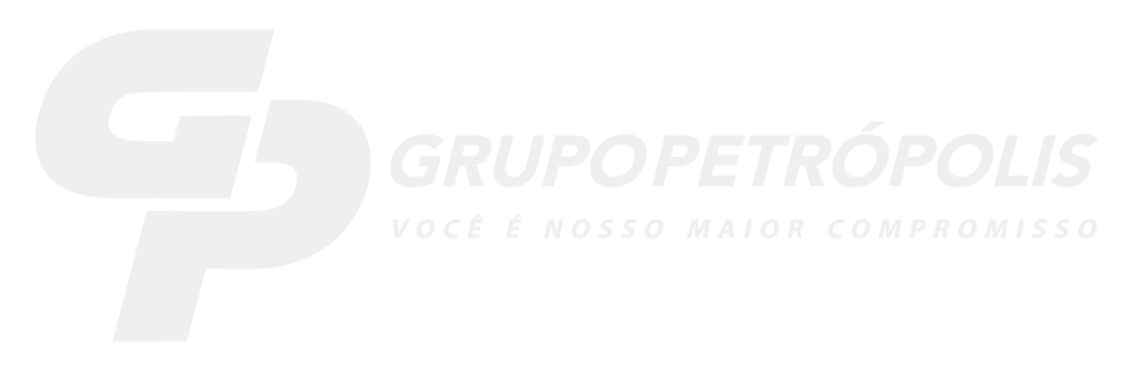 Grupo_Petrópolis_logo