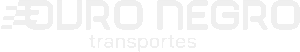 Logo da Ouro Negro Transportes